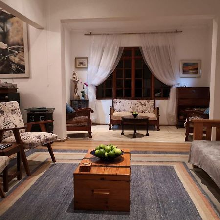 Ville Agape Coldstream Экстерьер фото